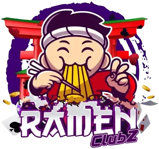 ramenclubz